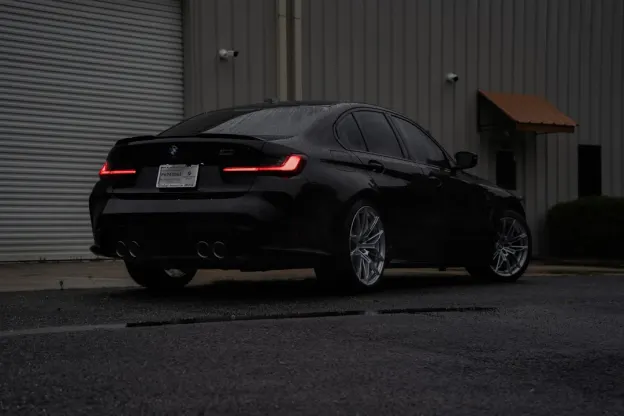 Dreamz Casino Android/iOS rakendus